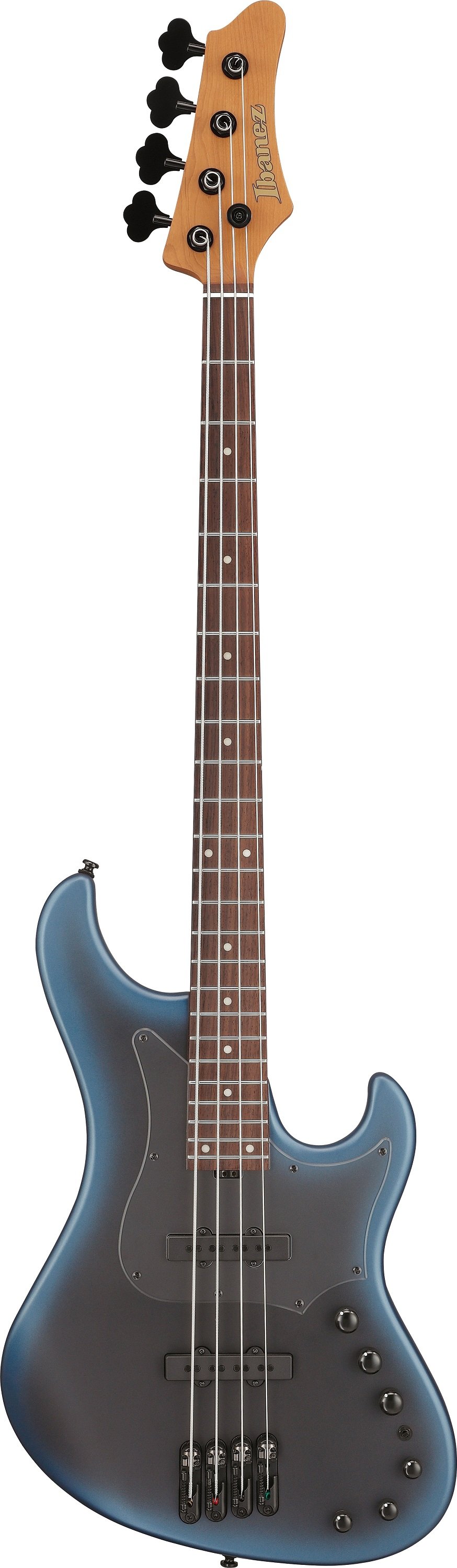 MDM1000-MAM  4-String E-Bass